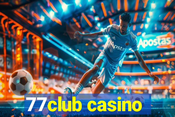 77club casino